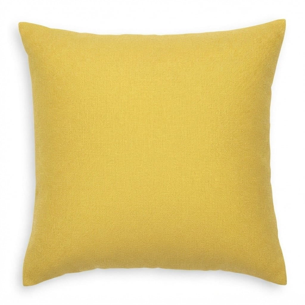 Kussen met hoes — 45 x 45 cm Imperia 10 — Norsemaison [nm-render]