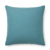 Kussen met hoes — 45 x 45 cm Imperia 11 — Norsemaison [nm-render]