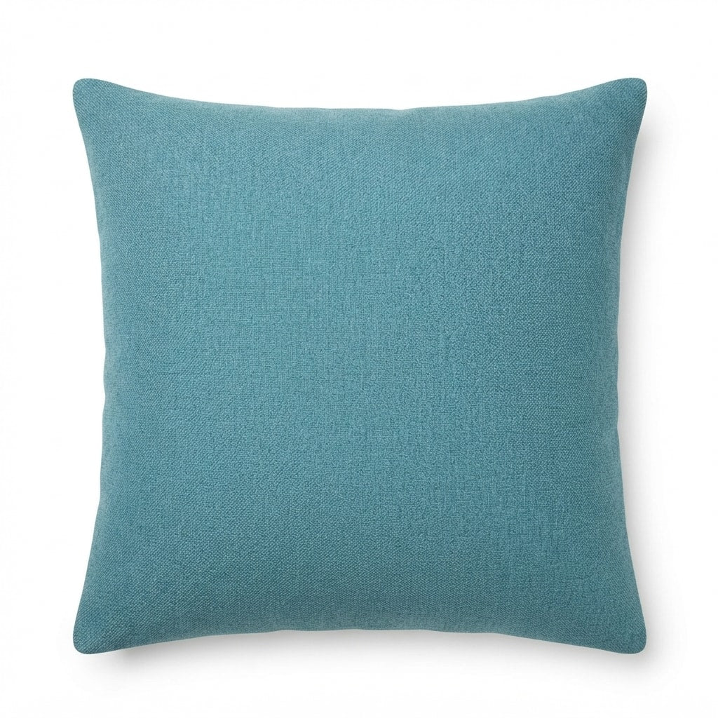 Kussen met hoes — 45 x 45 cm Imperia 11 — Norsemaison [nm-render]