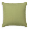 Kussen met hoes — 45 x 45 cm Imperia 12 — Norsemaison [nm-render]