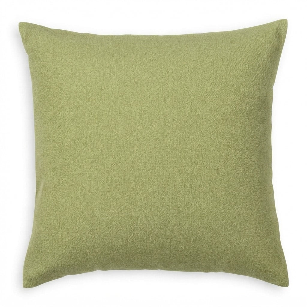 Kussen met hoes — 45 x 45 cm Imperia 12 — Norsemaison [nm-render]