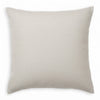Kussen met hoes — 45 x 45 cm Imperia 1 — Norsemaison [nm-render]