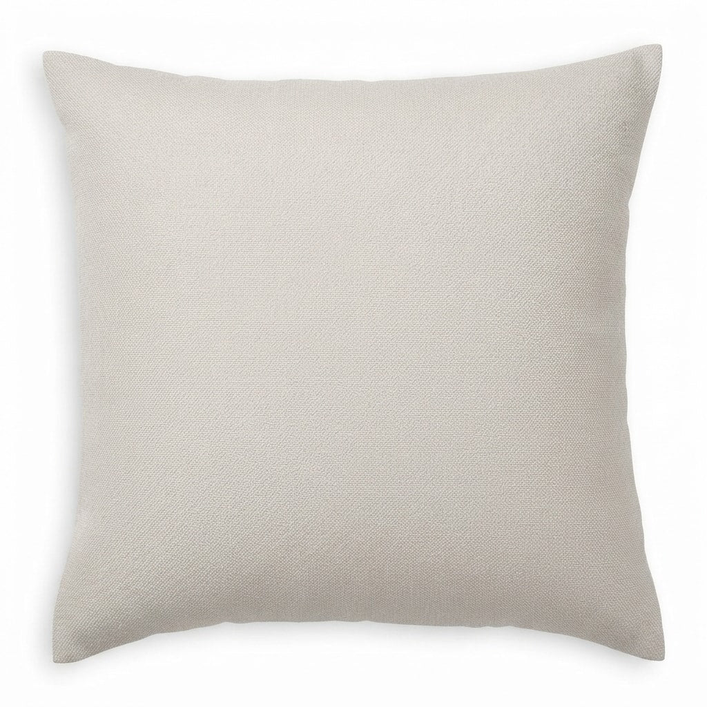 Kussen met hoes — 45 x 45 cm Imperia 1 — Norsemaison [nm-render]