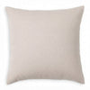 Kussen met hoes — 45 x 45 cm Imperia 2 — Norsemaison [nm-render]