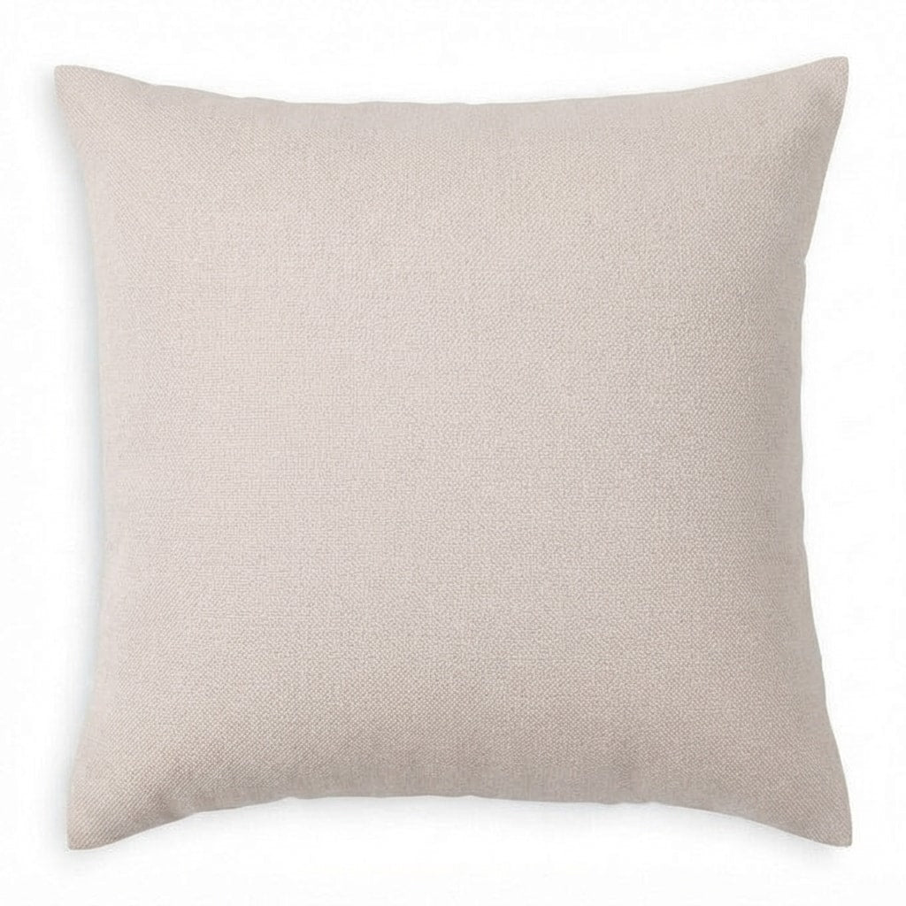 Kussen met hoes — 45 x 45 cm Imperia 2 — Norsemaison [nm-render]