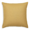 Kussen met hoes — 45 x 45 cm Imperia 3 — Norsemaison [nm-render]
