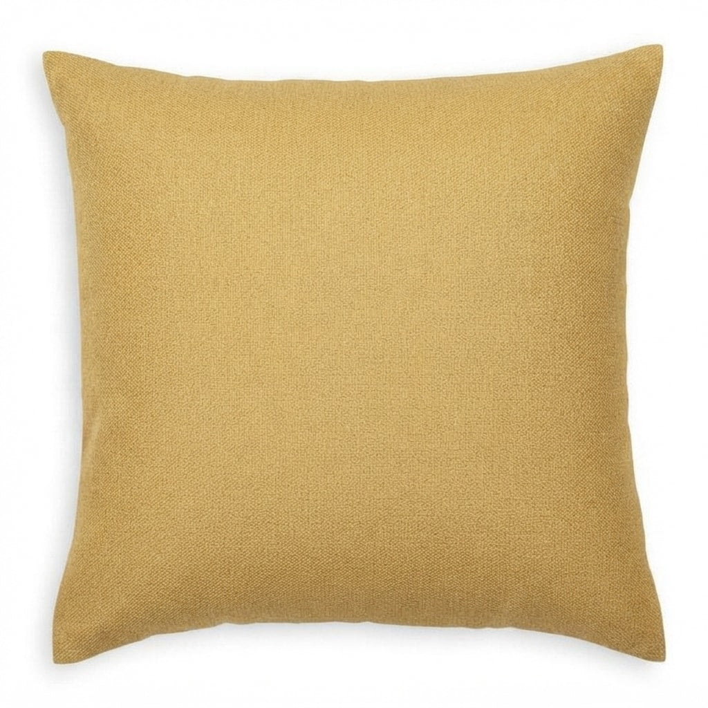 Kussen met hoes — 45 x 45 cm Imperia 3 — Norsemaison [nm-render]