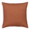 Kussen met hoes — 45 x 45 cm Imperia 4 — Norsemaison [nm-render]