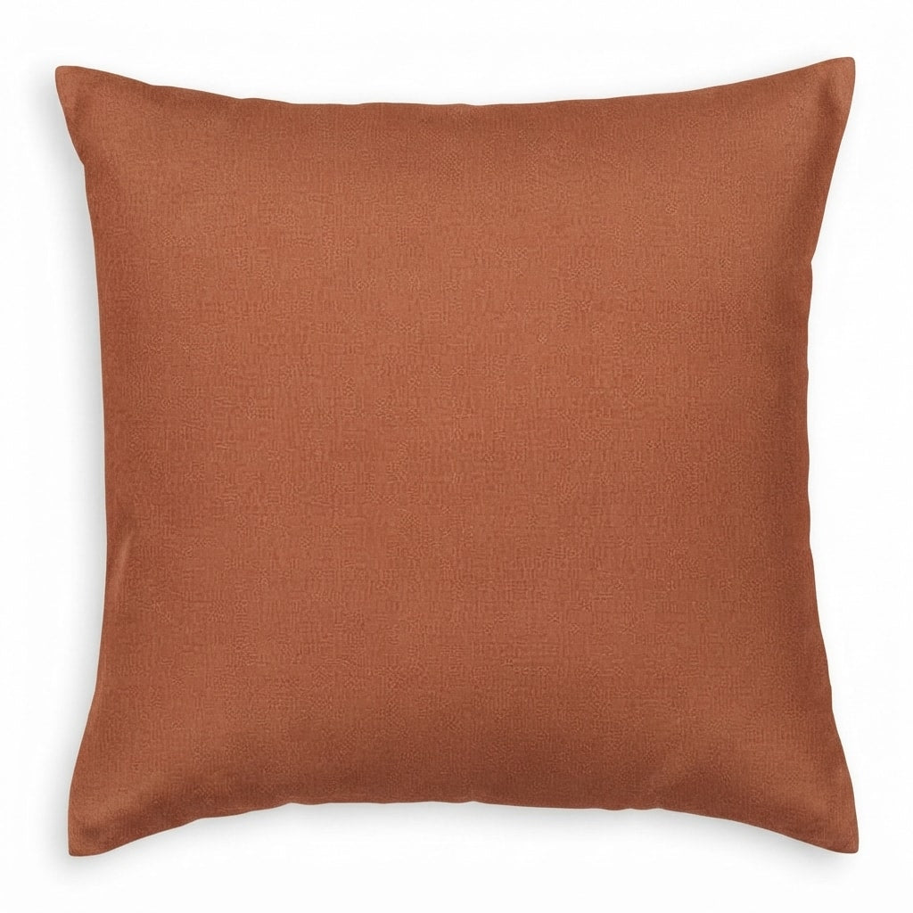 Kussen met hoes — 45 x 45 cm Imperia 4 — Norsemaison [nm-render]