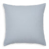 Kussen met hoes — 45 x 45 cm Imperia 5 — Norsemaison [nm-render]
