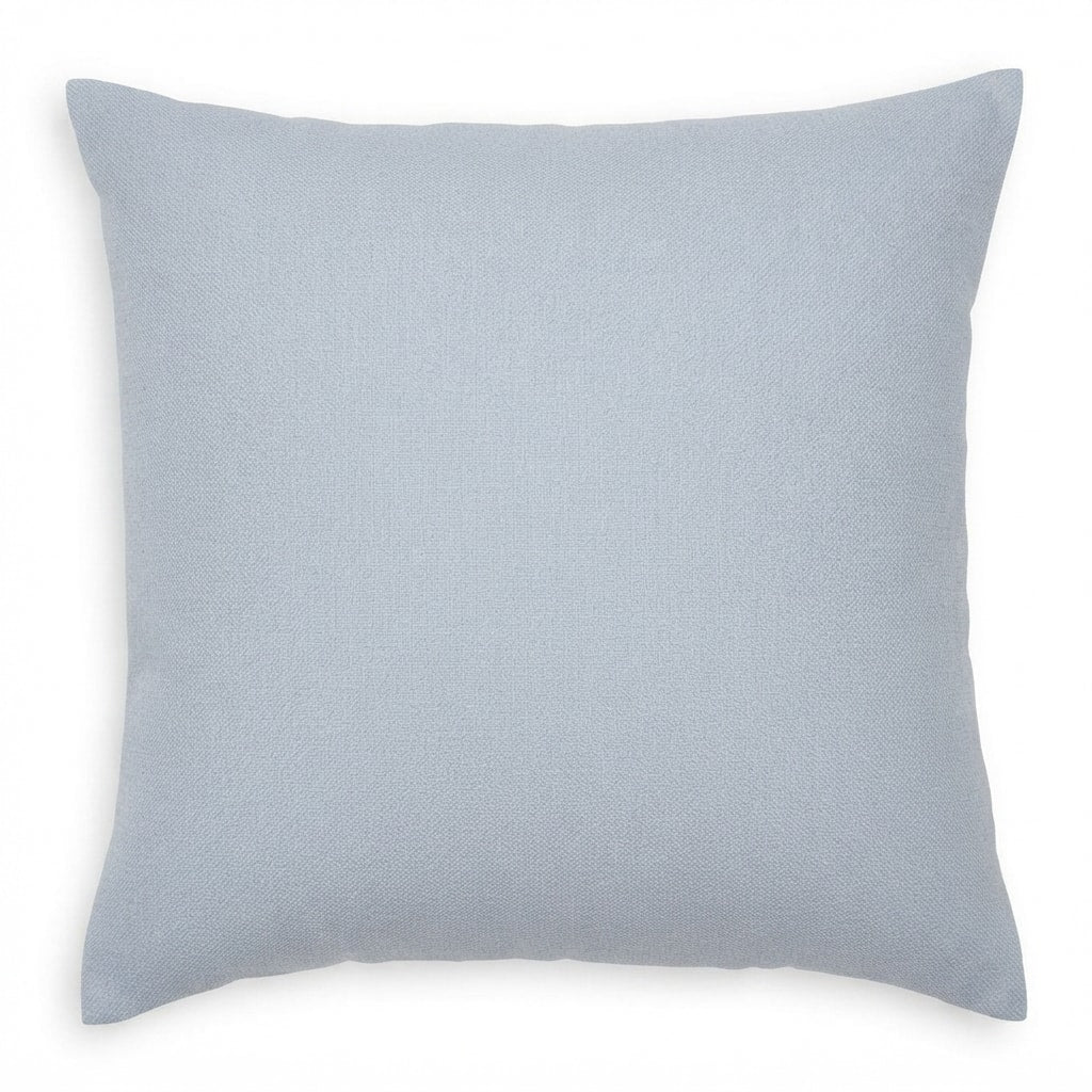 Kussen met hoes — 45 x 45 cm Imperia 5 — Norsemaison [nm-render]