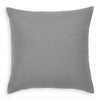 Kussen met hoes — 45 x 45 cm Imperia 6 — Norsemaison [nm-render]