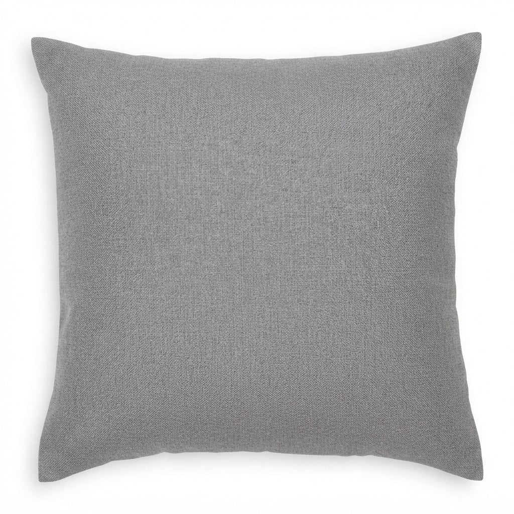 Kussen met hoes — 45 x 45 cm Imperia 6 — Norsemaison [nm-render]