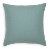 Kussen met hoes — 45 x 45 cm Imperia 8 — Norsemaison [nm-render]