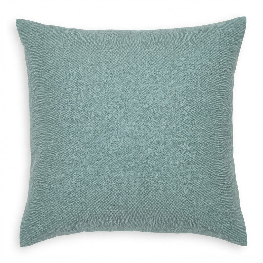 Kussen met hoes — 45 x 45 cm Imperia 8 — Norsemaison [nm-render]