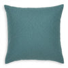 Kussen met hoes — 45 x 45 cm Imperia 9 — Norsemaison [nm-render]