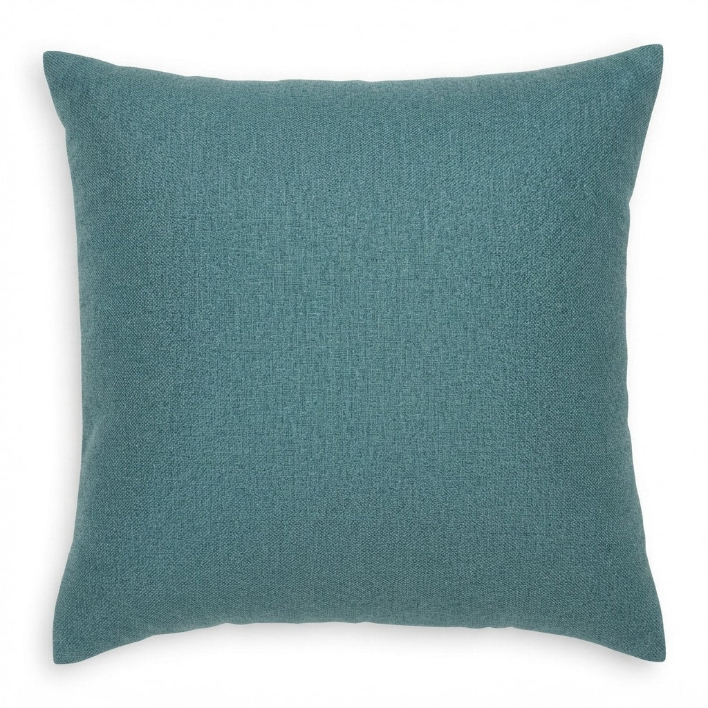 Kussen met hoes — 45 x 45 cm Imperia 9 — Norsemaison [nm-render]