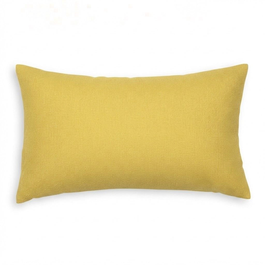 Kussen met hoes — 50 x 30 cm Imperia 10 — Norsemaison [nm-render]
