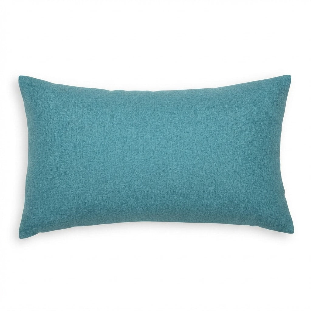 Kussen met hoes — 50 x 30 cm Imperia 11 — Norsemaison [nm-render]