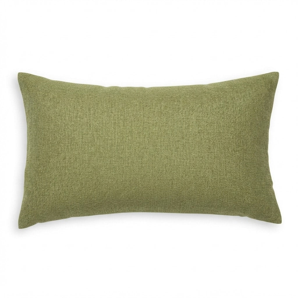 Kussen met hoes — 50 x 30 cm Imperia 12 — Norsemaison [nm-render]