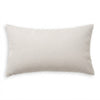 Kussen met hoes — 50 x 30 cm Imperia 1 — Norsemaison [nm-render]