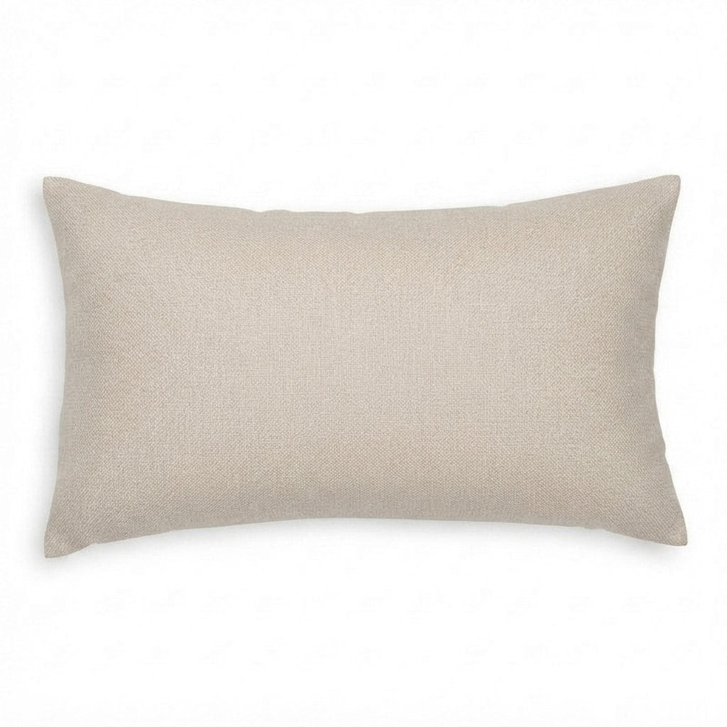 Kussen met hoes — 50 x 30 cm Imperia 2 — Norsemaison [nm-render]