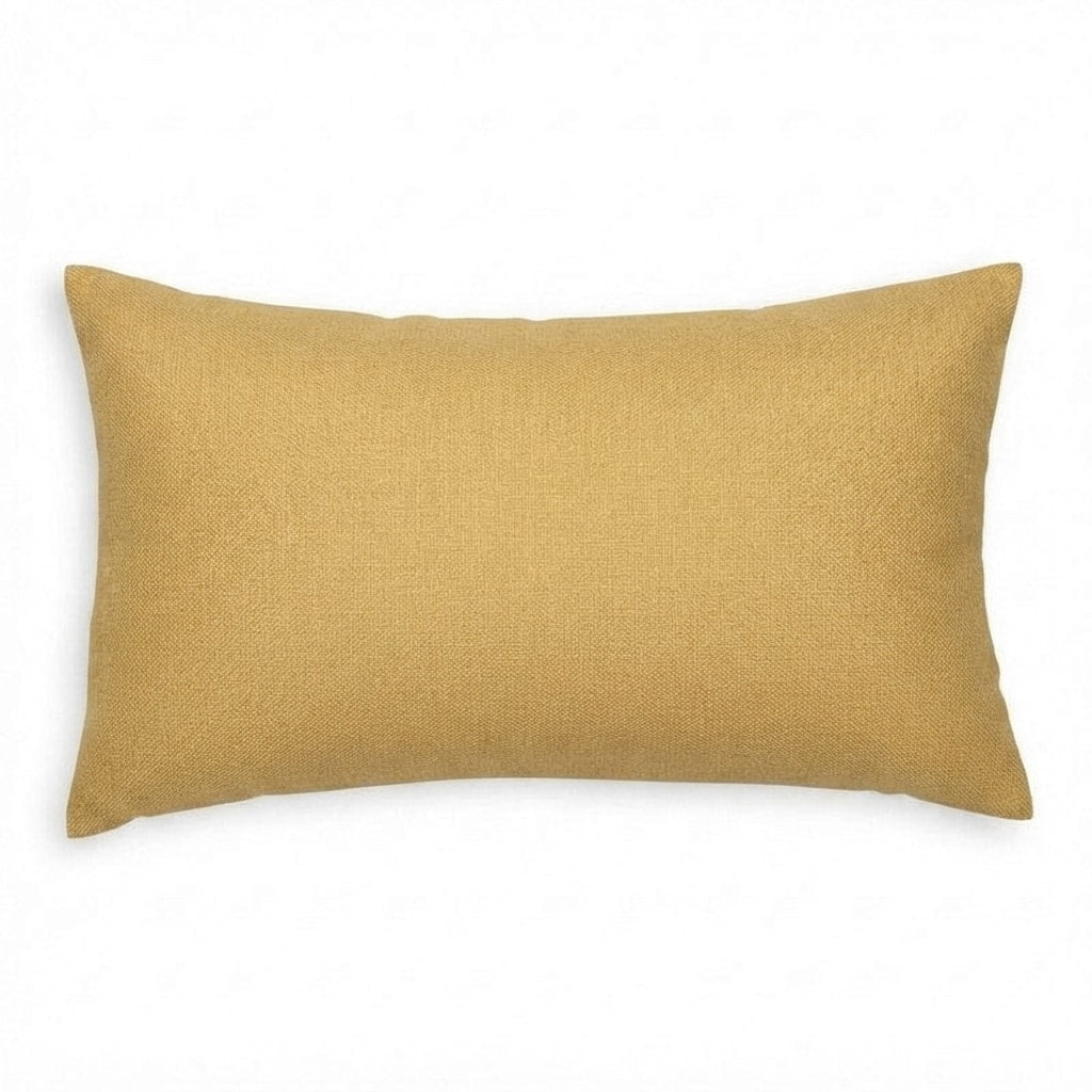 Kussen met hoes — 50 x 30 cm Imperia 3 — Norsemaison [nm-render]