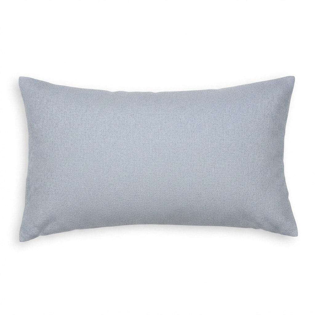 Kussen met hoes — 50 x 30 cm Imperia 5 — Norsemaison [nm-render]