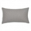 Kussen met hoes — 50 x 30 cm Imperia 6 — Norsemaison [nm-render]