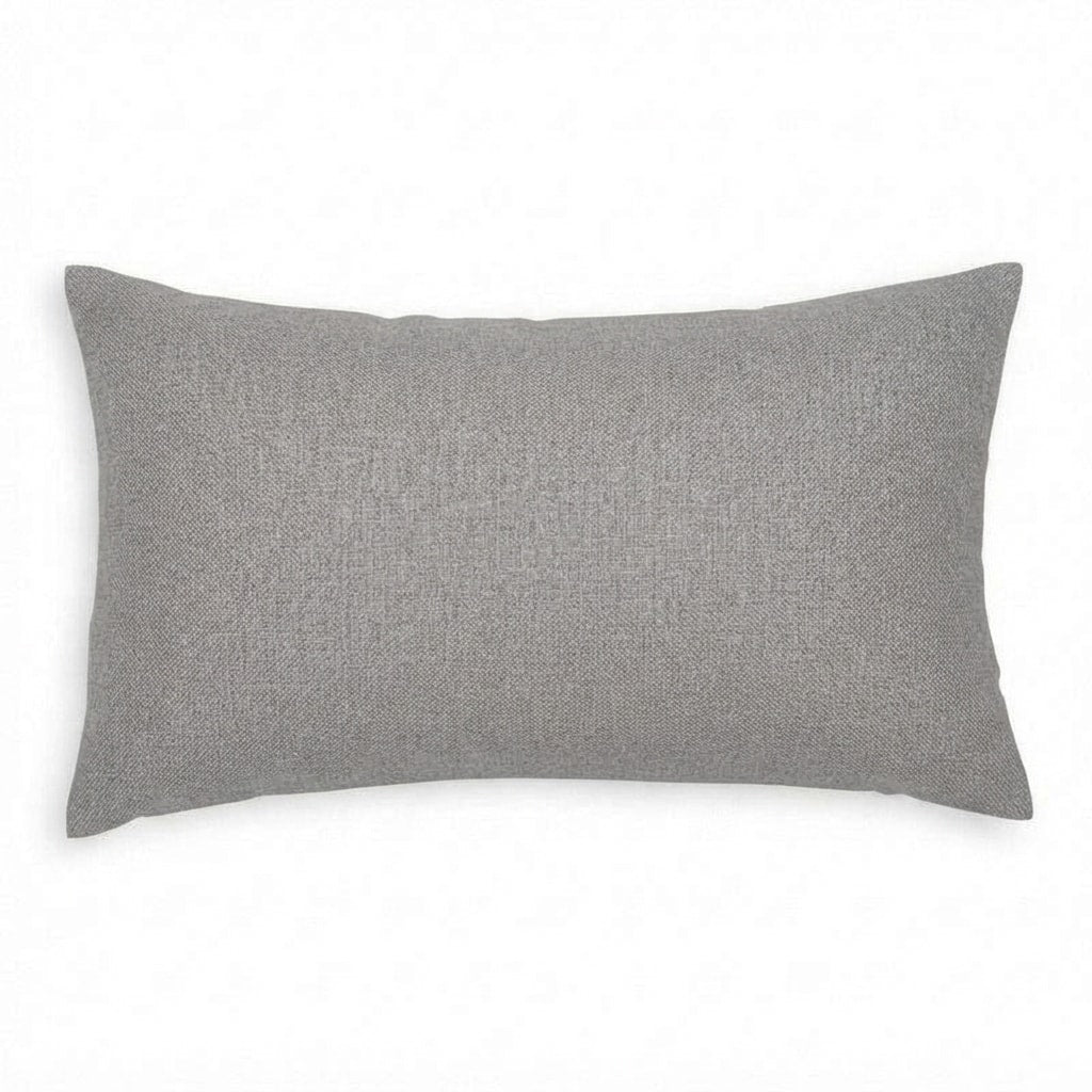 Kussen met hoes — 50 x 30 cm Imperia 6 — Norsemaison [nm-render]