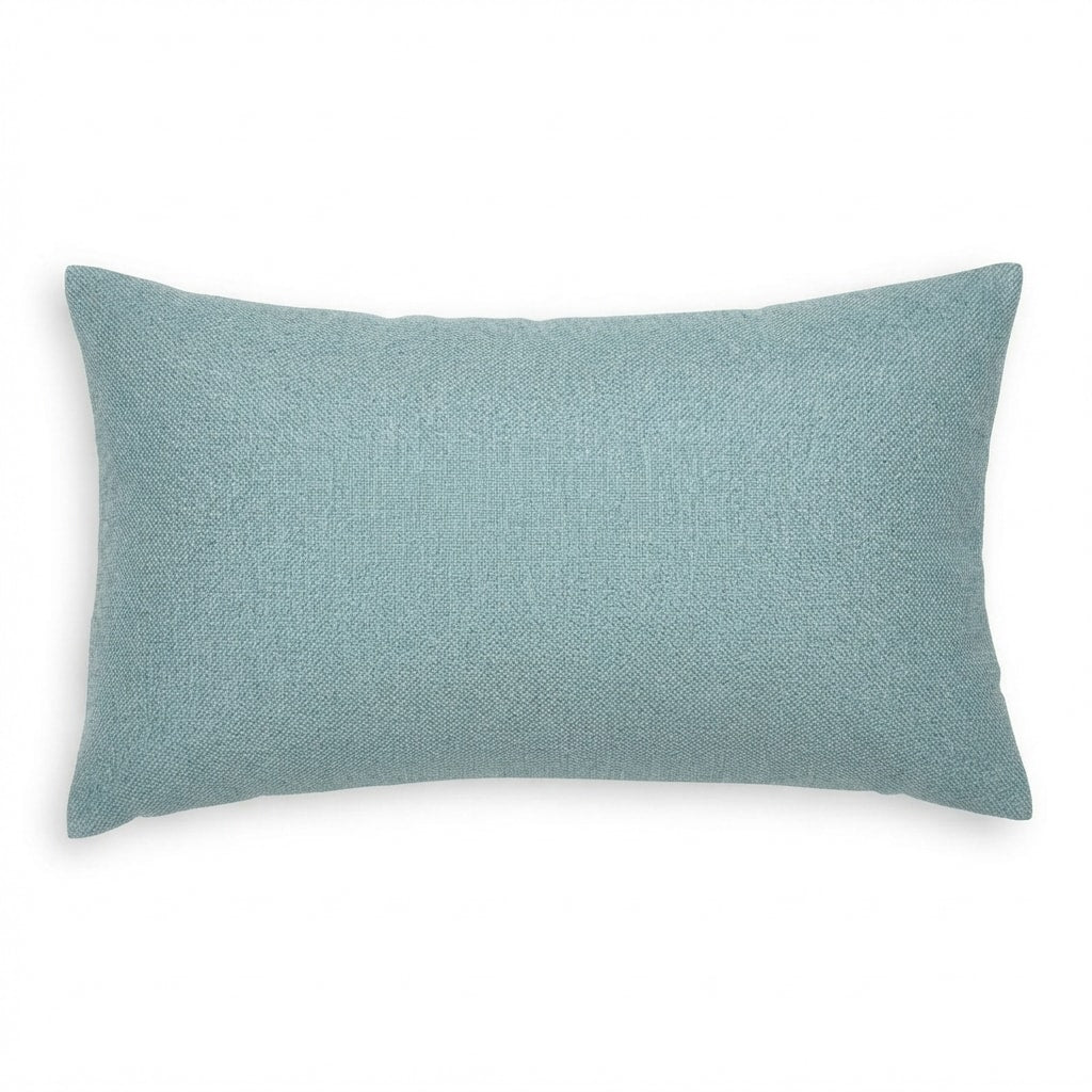 Kussen met hoes — 50 x 30 cm Imperia 8 — Norsemaison [nm-render]