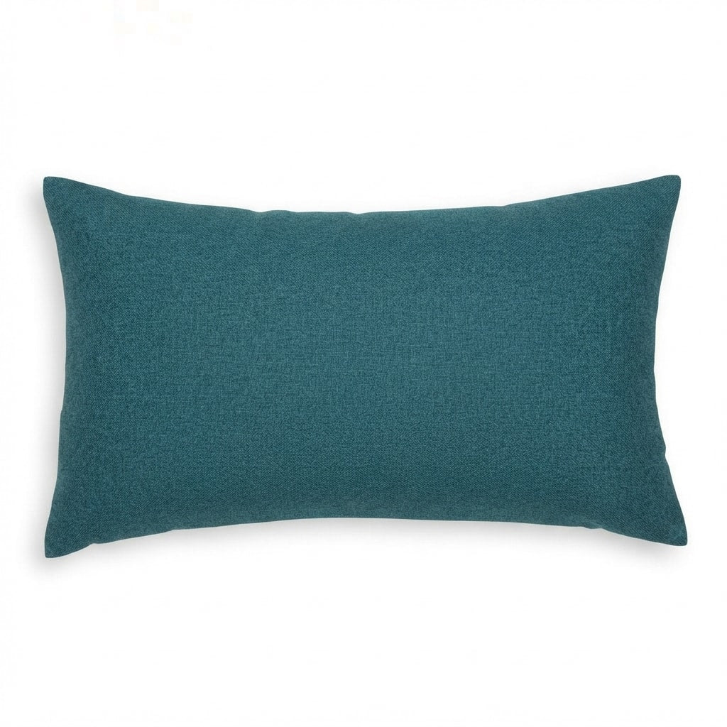 Kussen met hoes — 50 x 30 cm Imperia 9 — Norsemaison [nm-render]