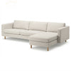 Landskrona 4-zits met chaise longue rechts Hoes Imperia 2 — Norsemaison [nm-render]