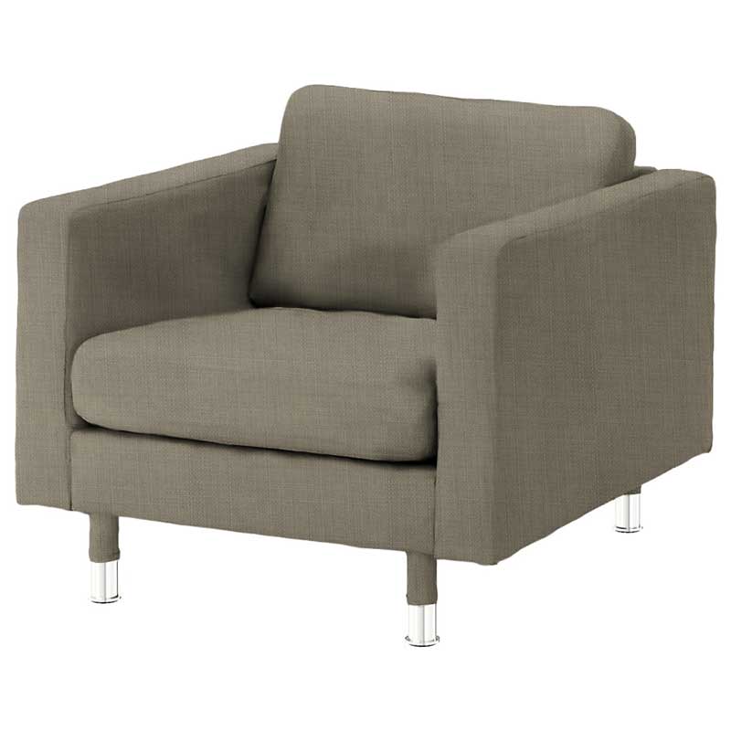 Landskrona Fauteuil Hoes