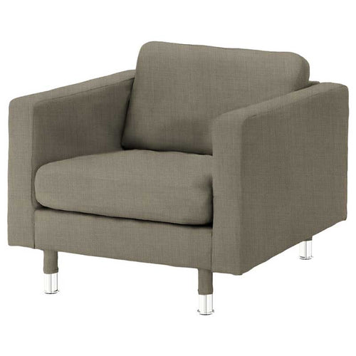 Landskrona Fauteuil Hoes