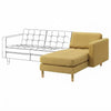 Landskrona Chaise Longue Hoes Imperia 3 — Norsemaison [nm-render]