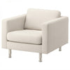 Landskrona Fauteuil Hoes Imperia 1 — Norsemaison [nm-render]