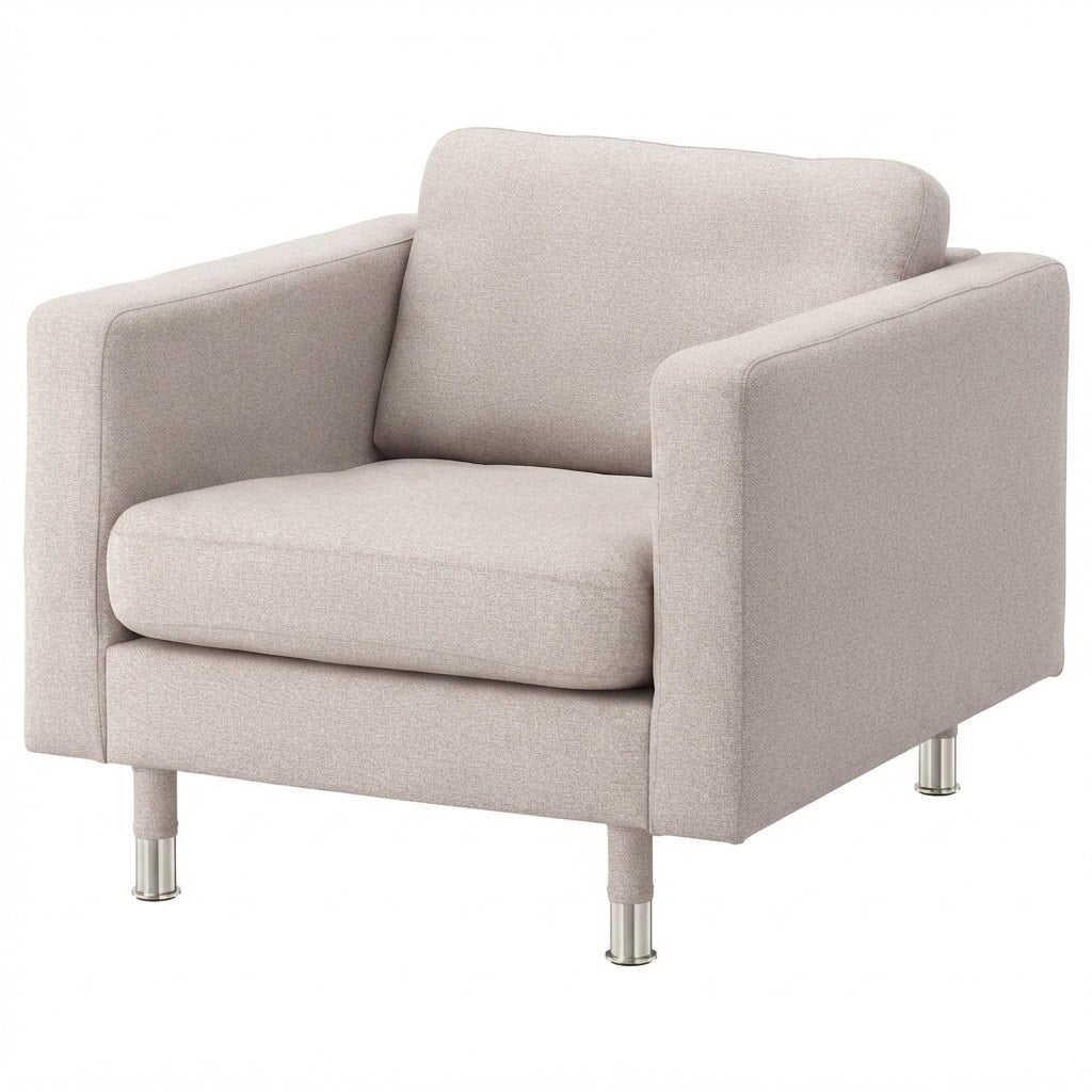 Landskrona Fauteuil Hoes Imperia 2 — Norsemaison [nm-render]
