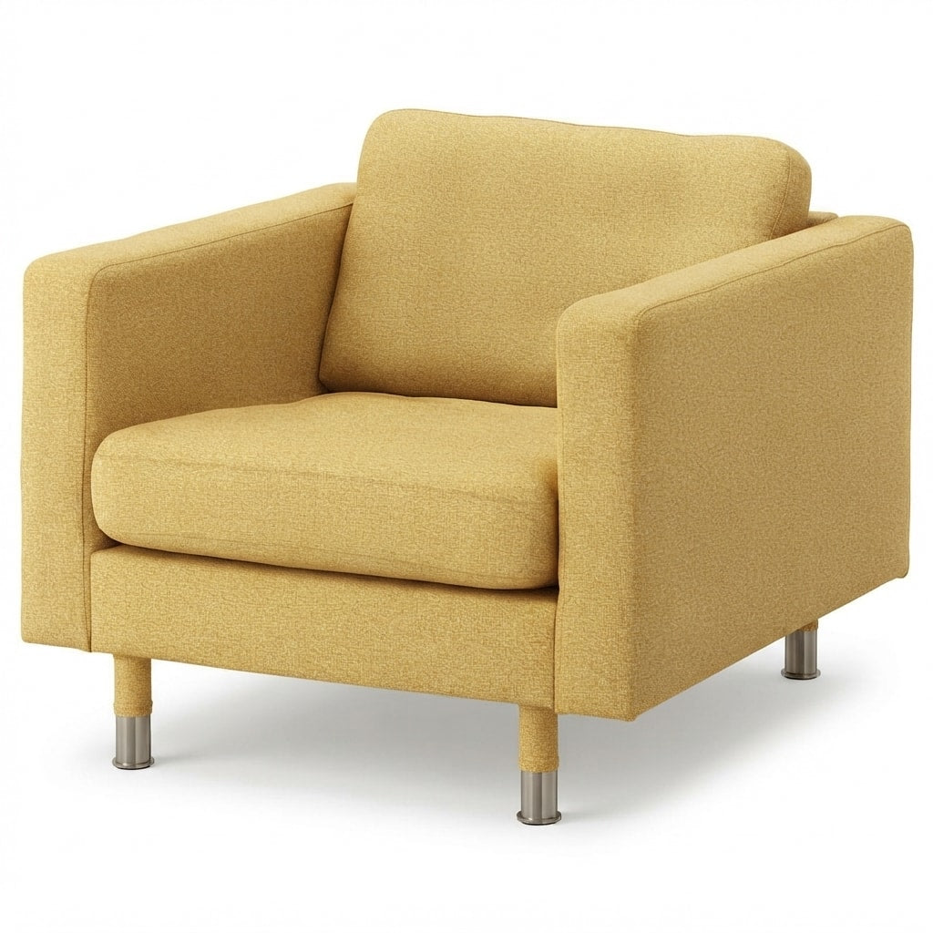 Landskrona Fauteuil Hoes Imperia 3 — Norsemaison [nm-render]