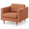 Landskrona Fauteuil Hoes Imperia 4 — Norsemaison [nm-render]