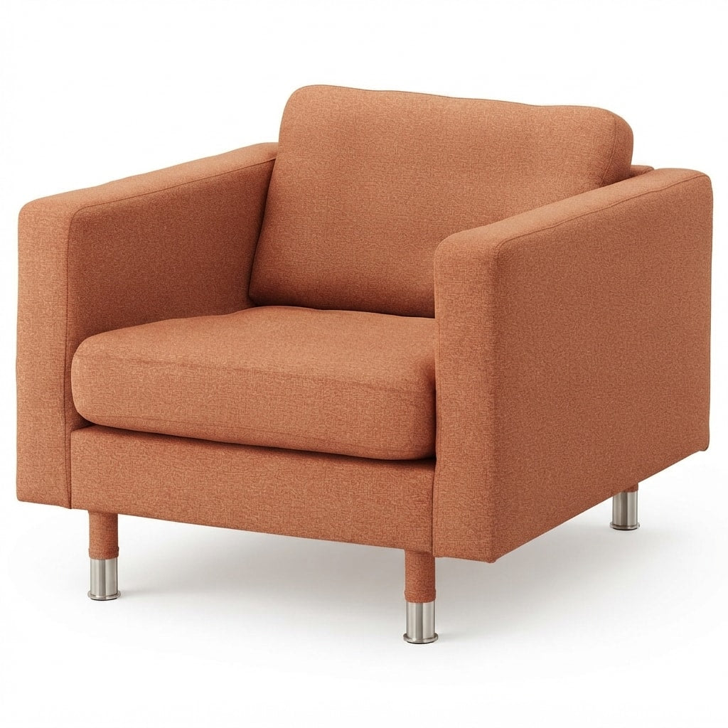 Landskrona Fauteuil Hoes Imperia 4 — Norsemaison [nm-render]