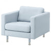Landskrona Fauteuil Hoes Imperia 5 — Norsemaison [nm-render]