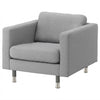 Landskrona Fauteuil Hoes Imperia 6 — Norsemaison [nm-render]