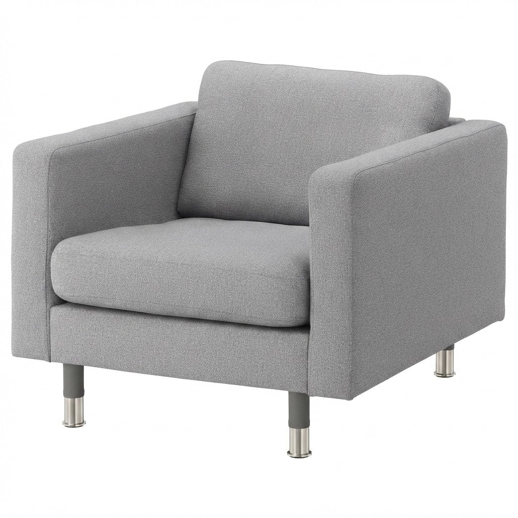 Landskrona Fauteuil Hoes Imperia 6 — Norsemaison [nm-render]