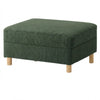 Landskrona Voetenbank Hoes - Corduroy Groen #11 landskrona-voetenbank-hoes-corduroy-11_4696ff95-14dc-46c2-bc21-72d25ce802df — Norsemaison