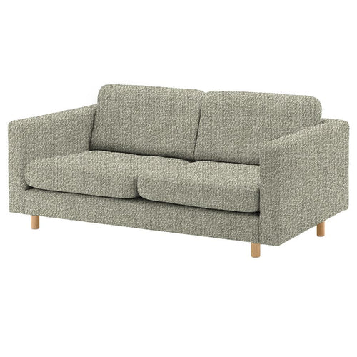 Landskrona 2-zits Hoes