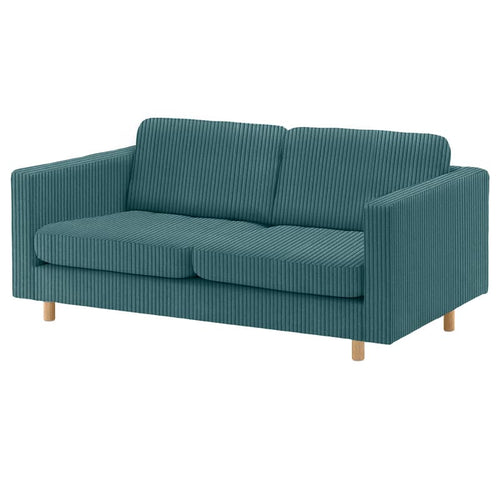 Landskrona 2-zits Hoes