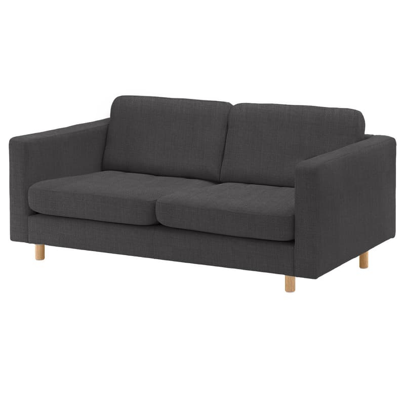 Landskrona 2-Sitzer Bezug