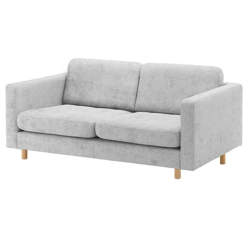 Landskrona 2-zits Hoes