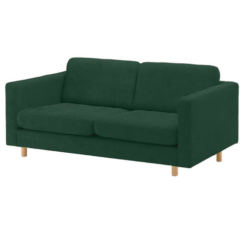 Landskrona 2-zits Hoes